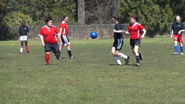 Sony Cybershot DSC-HX9V 2