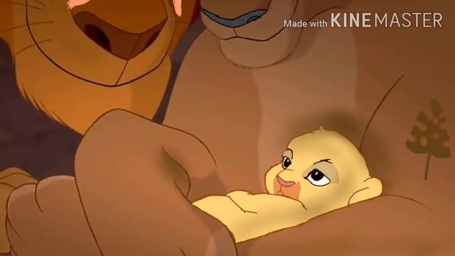 Мой первый постер я родился смотреть онлайн