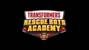 Transformers: Rescue Bots Academy | 1 HOUR COMPILATION | Kids Cartoon | Transformers Junior