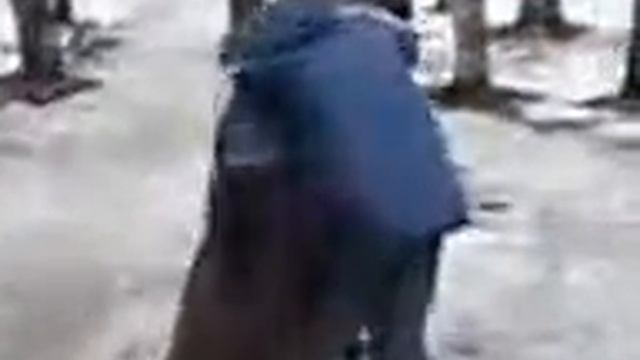 прости, но давай еще раз) ахаха смотреть онлайн