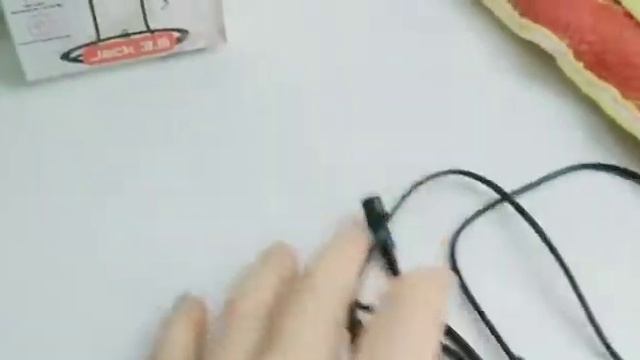 Петличный микрофон для видео название OPGUTA смотреть онлайн