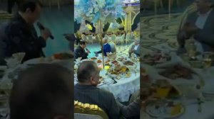 Гуломжон Екубов