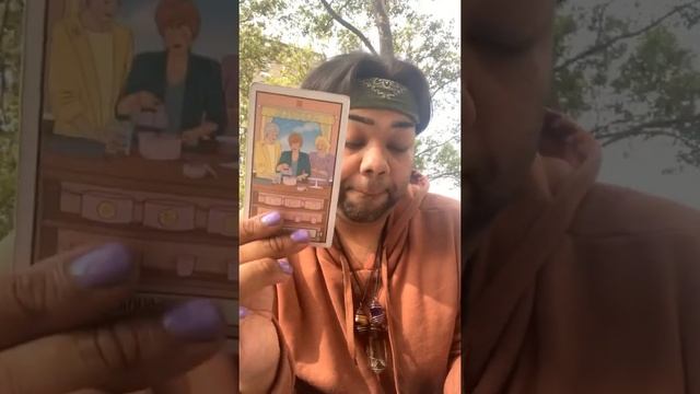 Was Facebook live for fire sign general reading for adult context content смотреть онлайн