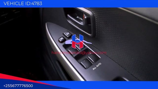 Toyota Ist 2002 model in gold colour now available at harab motors tz смотреть онлайн