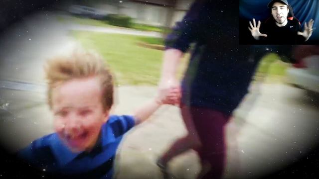 The Elder Scrolls 6 MAGIC LEAK, Starfield 2021 Evidence & More!