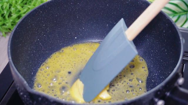 🔥Delicious sweet and spicy chicken wings❗ Korean Fried Chicken | Easy chicken wing recipe 🔴 Tasty смотреть онлайн