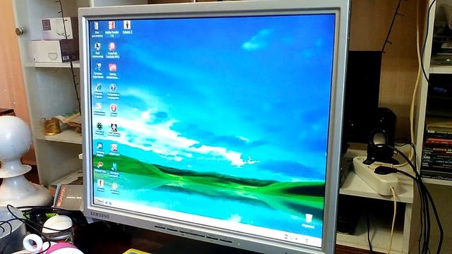 GENIUS NETSCROLL100 200 LASER ACER OPTIC MF КОМПЬЮТЕРНЫЕ МЫШКИ смотреть онлайн