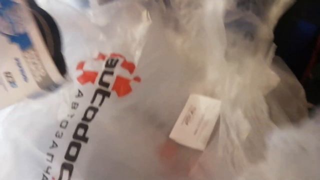 Моем двигатель, очищаем кондиционер своими силами. смотреть онлайн