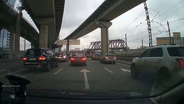 Тест китайского видеорегистратора смотреть онлайн