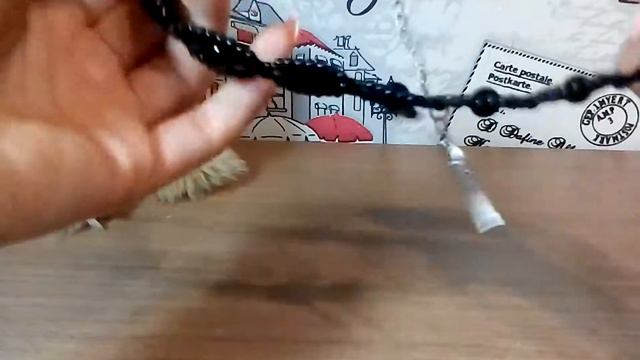 Обзор моих украшений смотреть онлайн