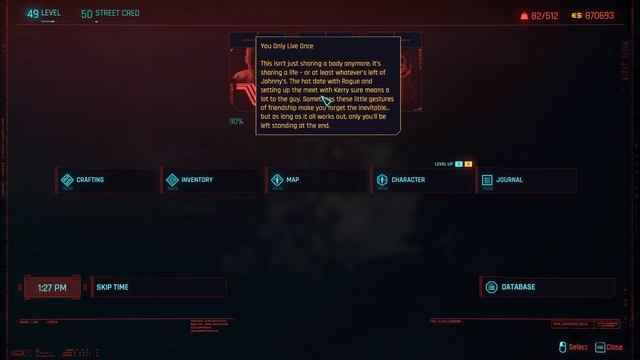 CYBERPUNK 2077 How Unlock EZESTATE APP to BUY & Customize Apartments | PATCH 1.5 смотреть онлайн