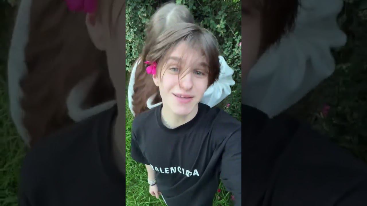 Давид Туров и Кира Тимралеева смотреть онлайн