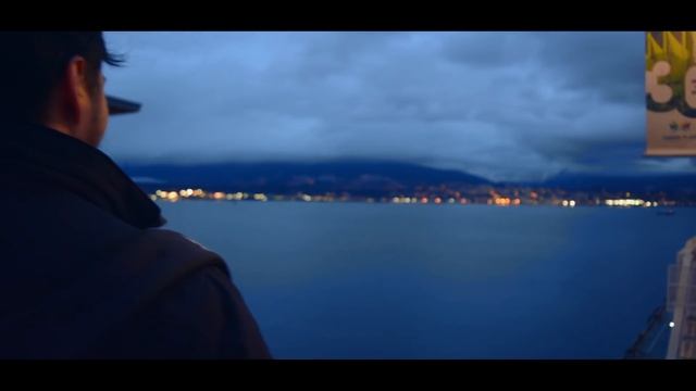 LIFE IN VANCOUVER? EXPLORING DOWNTOWN VANCOUVER BRITISH COLUMBIA CANADA (TOUR VLOG) смотреть онлайн