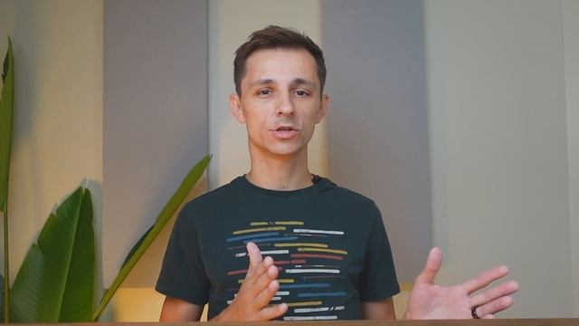 Logitech G PRO X TKL Vs SteelSeries APEX PRO TKL 2023 Keyboard