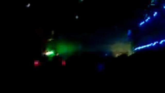 Imperium Bolesławiec Gabriel Delgado LASER SHOW (multikolor) смотреть онлайн