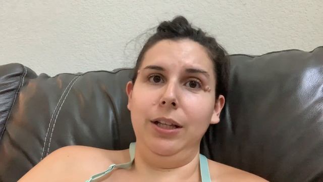 LATE EASTER EGGS & BAKING VLOG | Another House Disaster - AC Fail смотреть онлайн