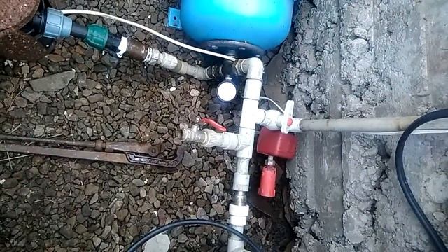 вода в дом смотреть онлайн