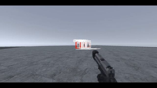 Топ 6 аддонов [Garrys Mod] смотреть онлайн