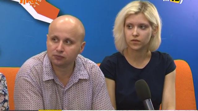 Учитель года-Никишева Вера, заслуженный учитель Украины Вячеслав Пономарчук, Юлия Удовенко. смотреть онлайн