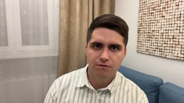 Секреты Успеха