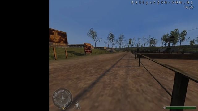 Simple strafe tutorial смотреть онлайн