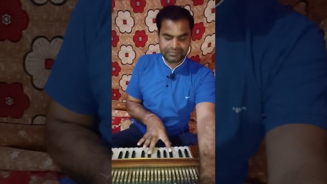 12 May,2023 git name-sejiya pe balma rat Ruth Gail #viralvideo смотреть онлайн