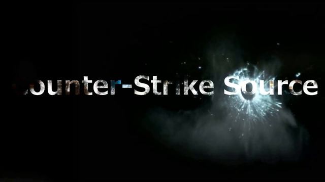 1#INTRO BY DIVINTY (Legion-Css.Ru) смотреть онлайн