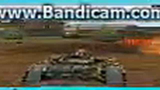 tanki vidio super wide screen смотреть онлайн
