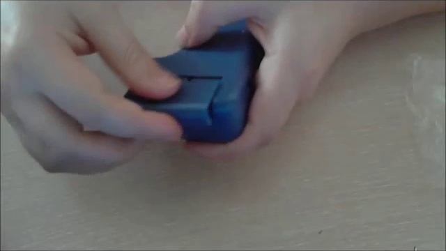 Дубликатор ключей смотреть онлайн