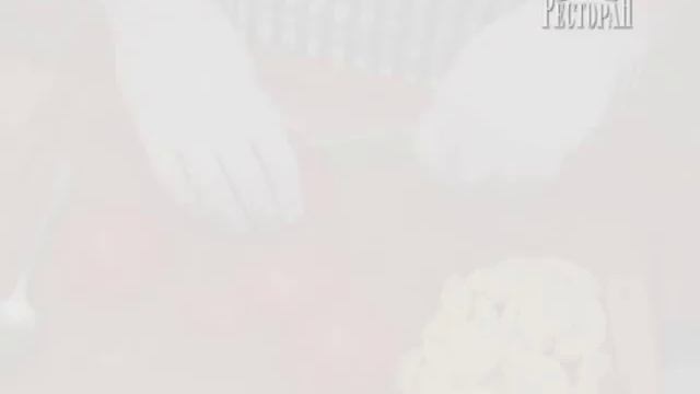 Бигус по белорусски.Bigus in Belarusian. смотреть онлайн