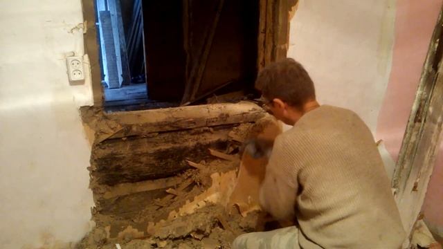 Дом без дыр смотреть онлайн
