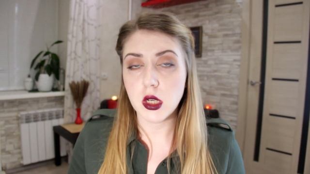 В чем смысл жизни/ О настоящих мужчинах/Как оставаться молодой и счастливой//ОТВЕТЫ НА ВОПРОСЫ, ч. смотреть онлайн