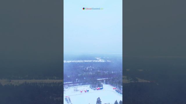Пусть кружится Земля смотреть онлайн
