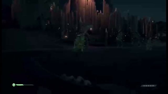 Sea of Thieves Skeleton Raid ft MAKEOUTSNAIL смотреть онлайн