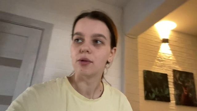 Влог молодой мамы ☀️Проблемы с прикормом | Продолжаем собирать вещи смотреть онлайн