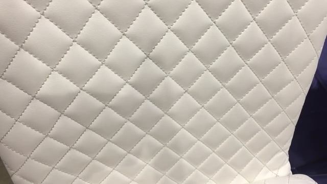 БРОШИ БУСЫ РАННИЕ И НОВЫЕ РАБОТЫ смотреть онлайн