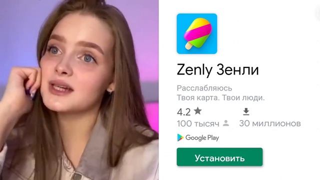 Играем в симулятор браво старс боксов смотреть онлайн