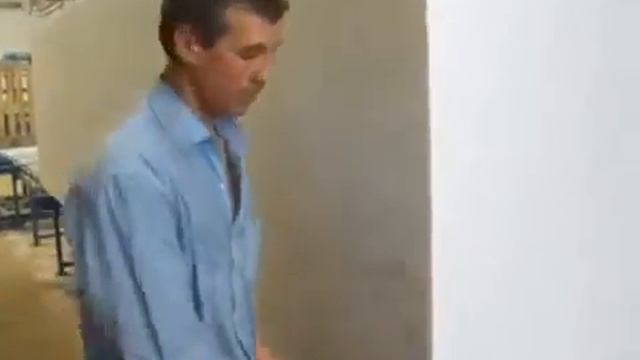 Оборудование для производства пенопласта Medium