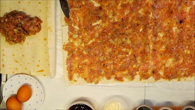 Дизайн и Графика