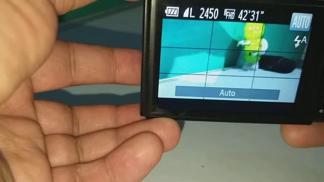 Canon IXUS 285 HS full review| Canon Digital Camera 285 HS details | Canon Digital Camera смотреть онлайн