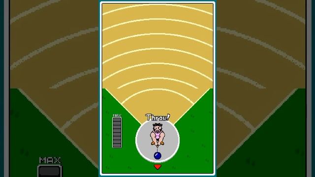 WarioWare: Touched! Walkthrough/Gameplay DS HD 1080p смотреть онлайн