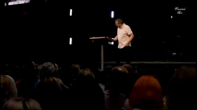 Я потерял чувство любви Что делать! Русская озвучка Крис Валлоттон смотреть онлайн