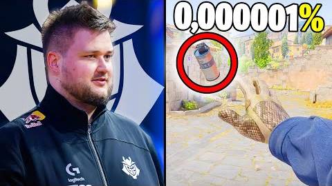 СНАКС О СВОЕМ ПЕРЕХОДЕ В Г2!! (РУС СУБ) ЭТО СМОК 1 НА МИЛЛИОН!! смотреть онлайн