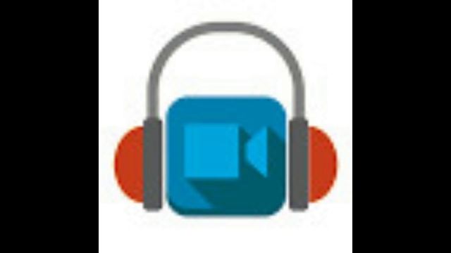 MP3 Video Converter v1.9.50 APK for Android смотреть онлайн