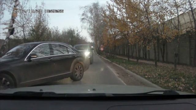 12 10 20 тп смотреть онлайн