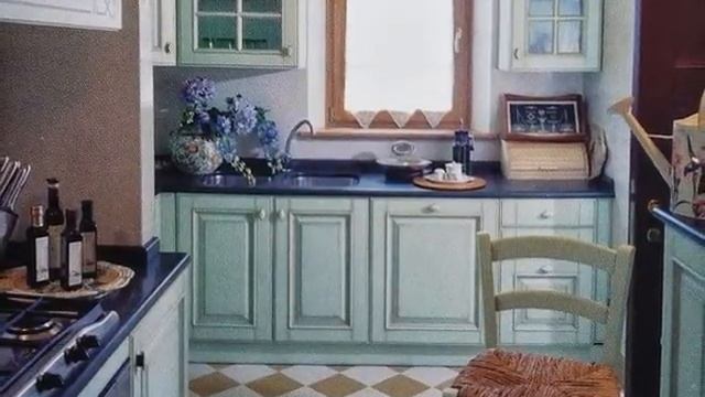 Элитная недвижимость в Форте-дей-Марми смотреть онлайн