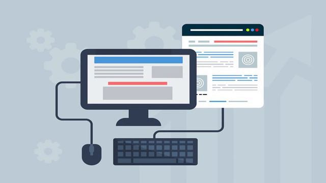 Dark Side of internet | explain surface web Deep web and dark web(ইন্টারনেটের কালো জগত) смотреть онлайн