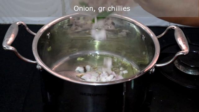 Beetroot Pulao Recipe-Easy Beetroot Rice in 15 mins-Lunch Box Recipe-Quick Lunch-One Pot Meal смотреть онлайн