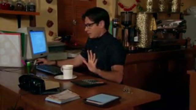 MUJER56 WWW.GRATISNOVELAS.COM