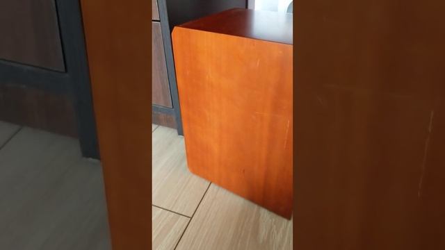 Philips MCD708, 4 Ом, 80 w смотреть онлайн